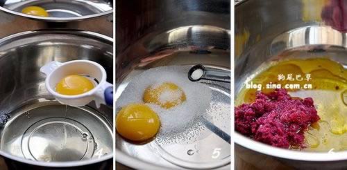 �����ݷ������