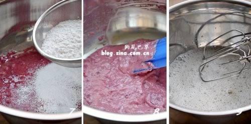 �����ݷ������