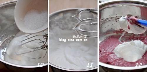 �����ݷ������