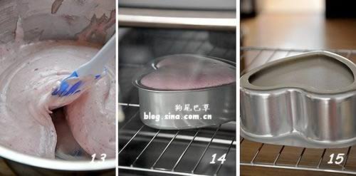 �����ݷ������