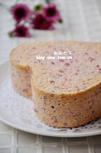 �����ݷ������