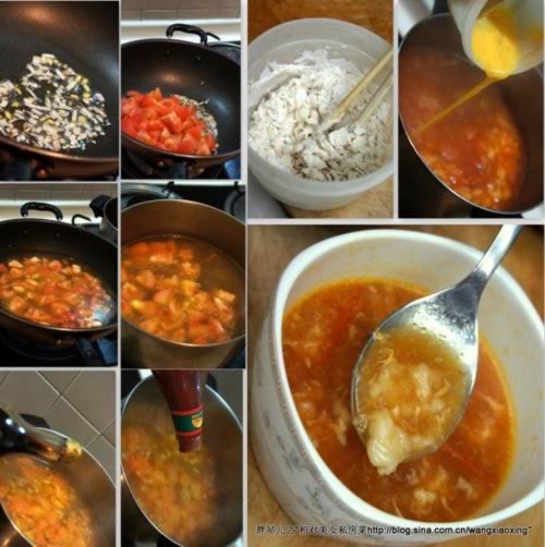 ������������