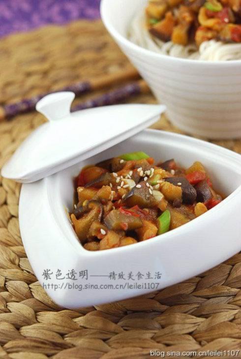 �Ѻ켦���Ѷ��������