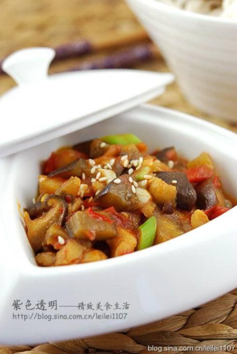 �Ѻ켦���Ѷ��������