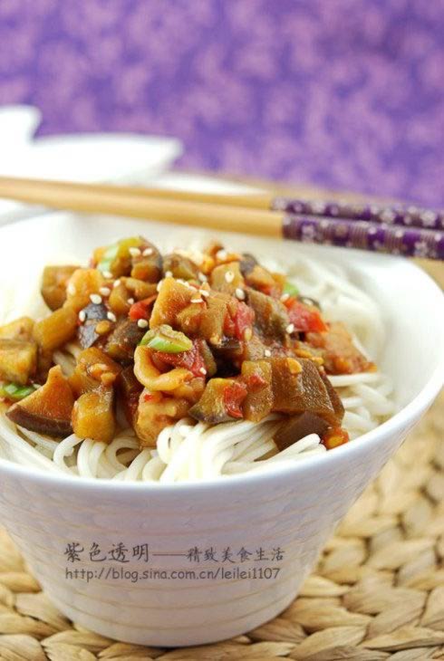 �Ѻ켦���Ѷ��������