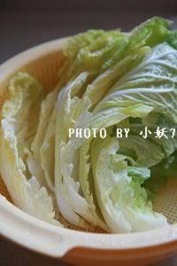 �ײ�������ˮ�ȵ�����