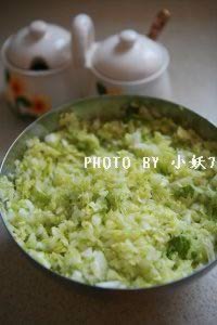 �ײ�������ˮ�ȵ�����