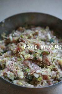 �ײ�������ˮ�ȵ�����