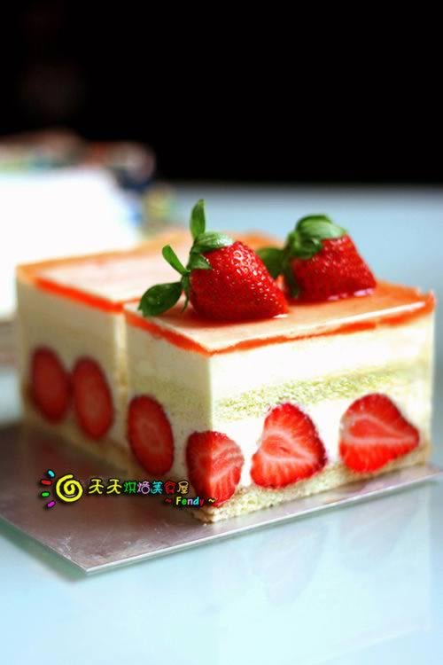 �������ղ�ݮ���������