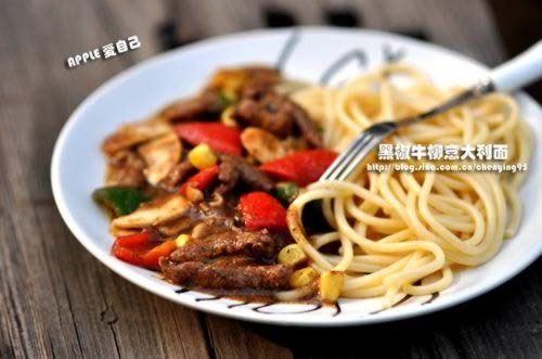 �ڽ�ţ��������������