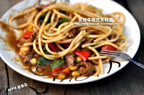 �ڽ�ţ��������������