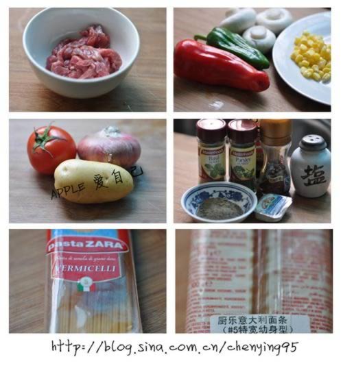 �ڽ�ţ��������������