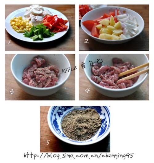 �ڽ�ţ��������������