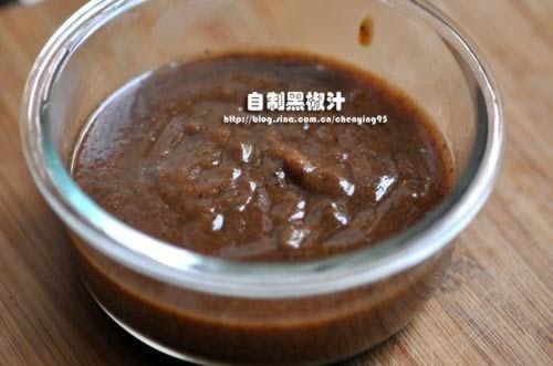 �ڽ�ţ��������������