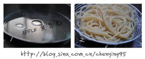 �ڽ�ţ��������������