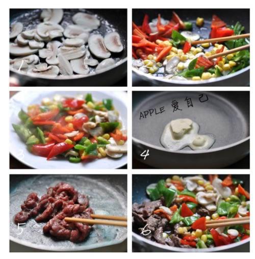 �ڽ�ţ��������������