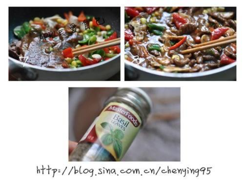 �ڽ�ţ��������������