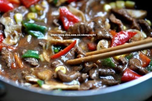 �ڽ�ţ��������������