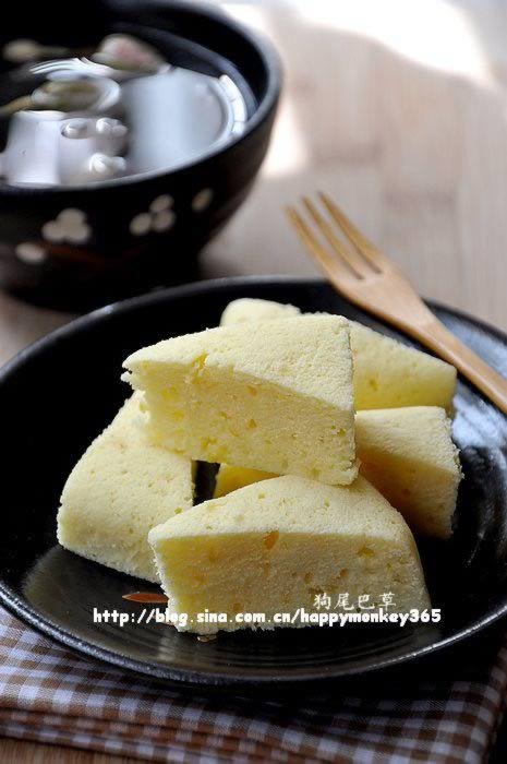 ����С���������