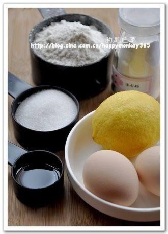 ����С���������