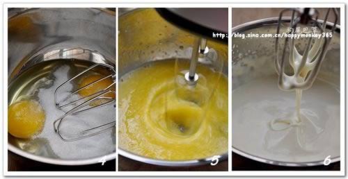 ����С���������