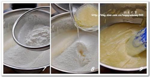 ����С���������