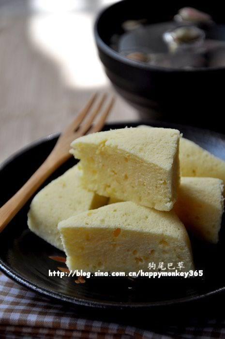 ����С���������