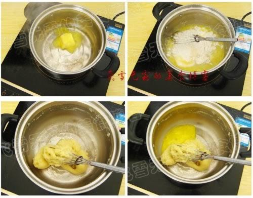 ��������Ȧ������