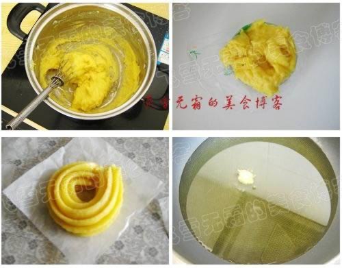 ��������Ȧ������