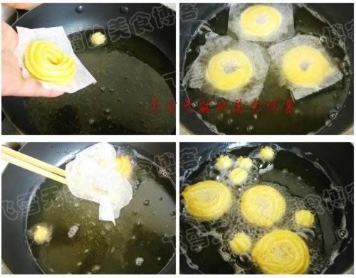 ��������Ȧ������