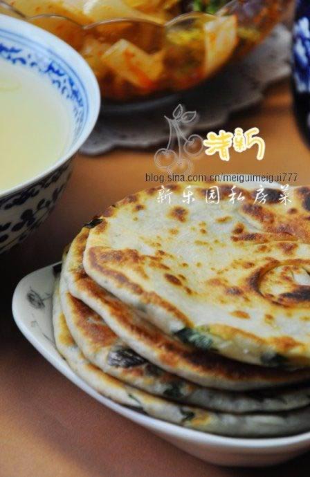 �л��ͱ�������