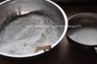 �л��ͱ�������