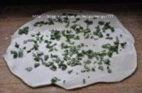 �л��ͱ�������