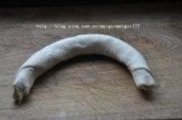 �л��ͱ�������