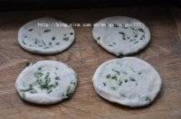 �л��ͱ�������