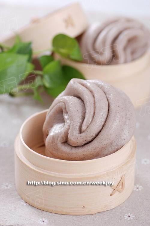 ���׻���������