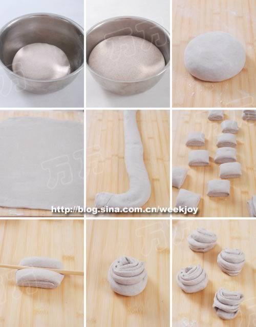 ���׻���������