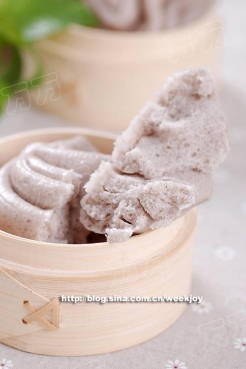 ���׻���������