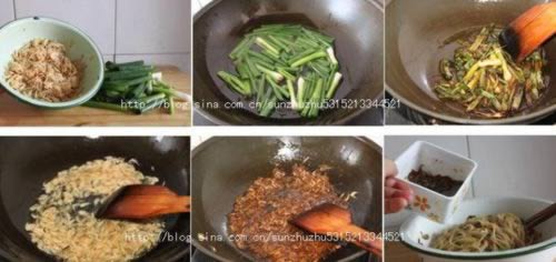 ���״����������