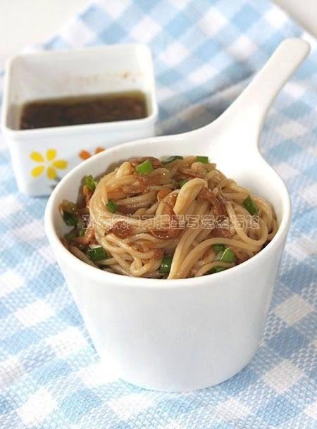 ���״����������