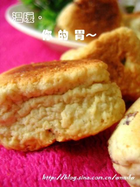 ���ÿ�����˾��������