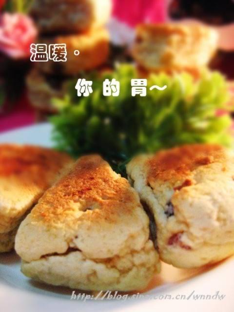 ���ÿ�����˾��������