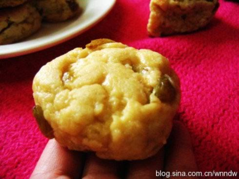 ���ÿ�����˾��������