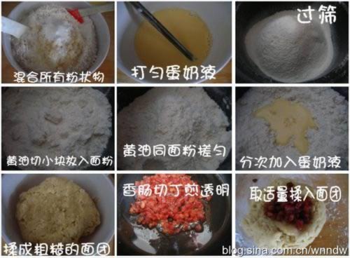 ���ÿ�����˾��������