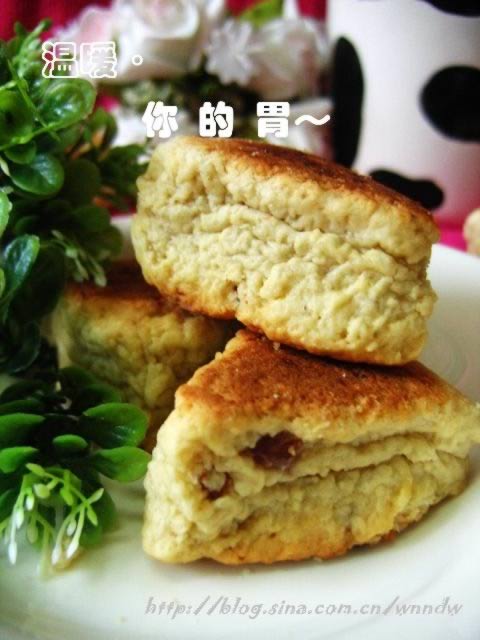 ���ÿ�����˾��������