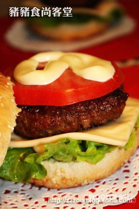 ������ͷ����������