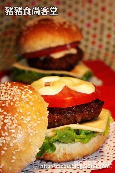 ������ͷ����������