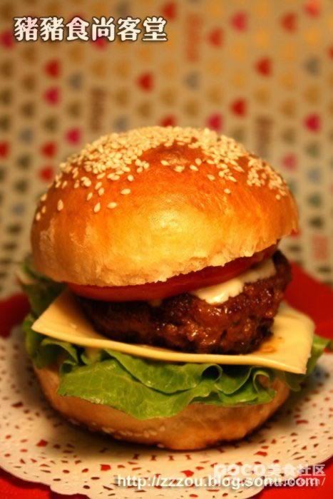 ������ͷ����������