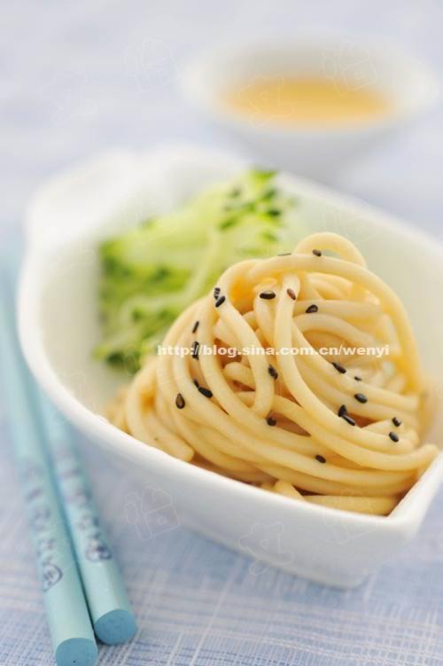 ֥�齴���������