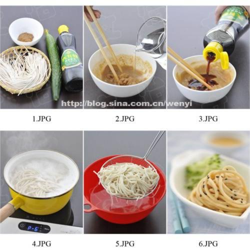 ֥�齴���������